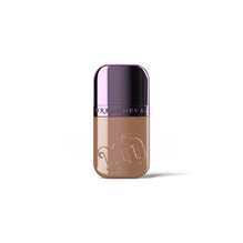 FACE BOND FOUNDATION