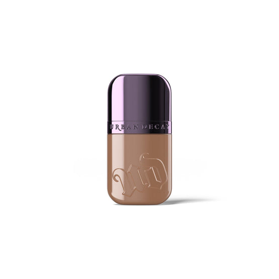 FACE BOND FOUNDATION
