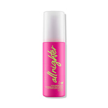 URBAN DECAY ALL NIGHTER HYALURONIC ACID DEWY SETTING SPRAY 118ML
