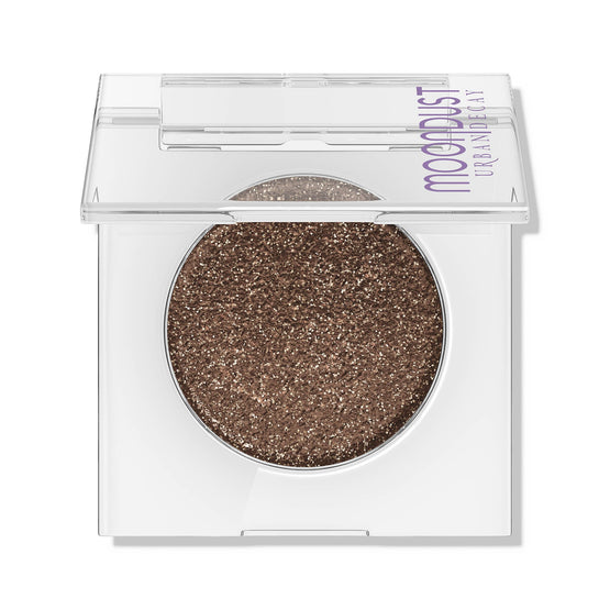 URBAN DECAY 24/7 MOONDUST