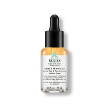 INGROWN HAIR AND TONE-CORRECTING INTIMATE DROPS 30ML
