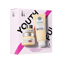 CELEBRATE YOUTHFUL HYDRATION TRIO