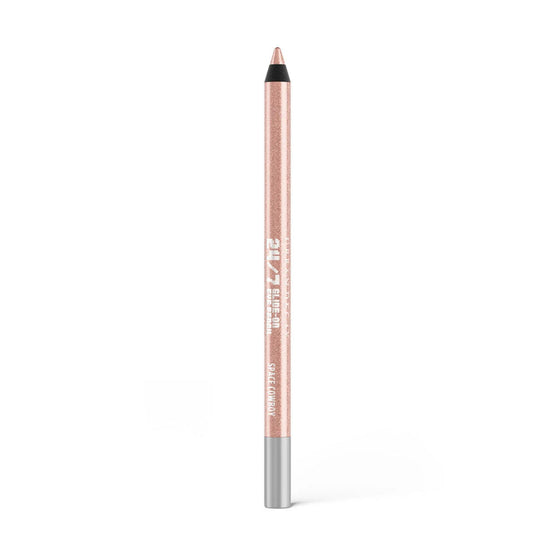 24/7 EYE PENCIL
