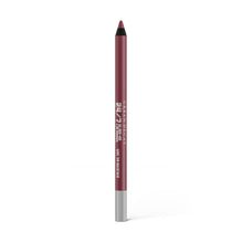 24/7 LIP PENCIL