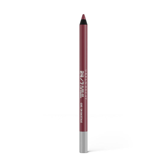 24/7 LIP PENCIL