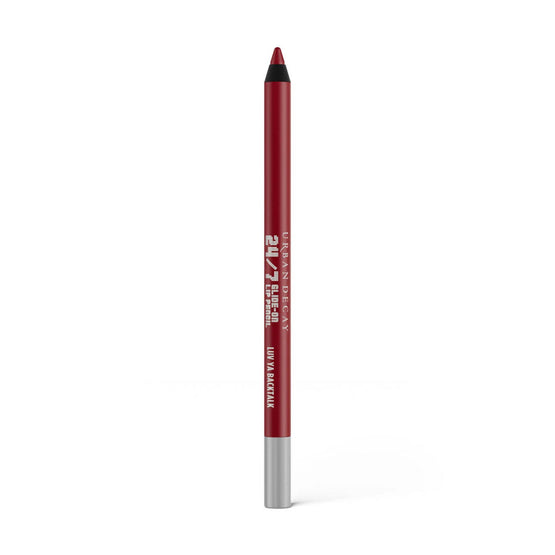 24/7 LIP PENCIL