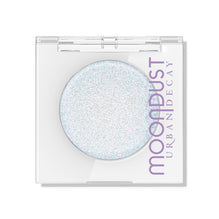 MOONDUST EYESHADOW (LIMITED EDITION)