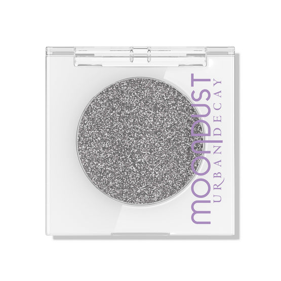 MOONDUST EYESHADOW (LIMITED EDITION)