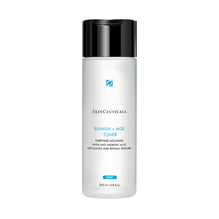 SKINCEUTICALS BLEMISH & AGE TONER 200ML