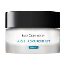 SKINCEUTICALS A.G.E. ADVANCED EYE 15ML
