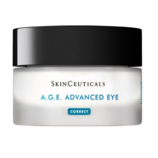 SKINCEUTICALS A.G.E. ADVANCED EYE 15ML