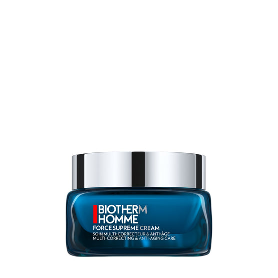 BIOTHERM FORCE SUPREME YOUTH ARCHITECT CREAM 50ML *