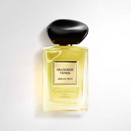 ARMANI/PRIVÉ ORANGERIE VENISE V100ML