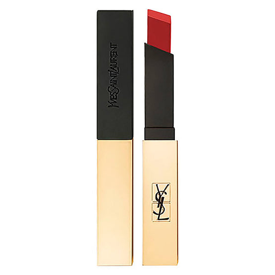 ROUGE PUR COUTURE THE SLIM 23 *