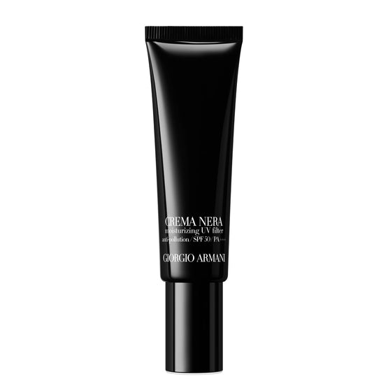CREMA NERA UV MOISTURIZER 30ML