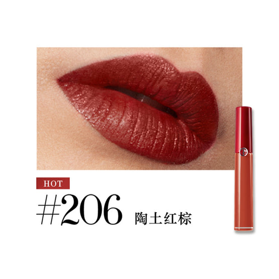 LIP MAESTRO *