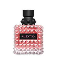 BORN IN ROMA DONNA 100ML