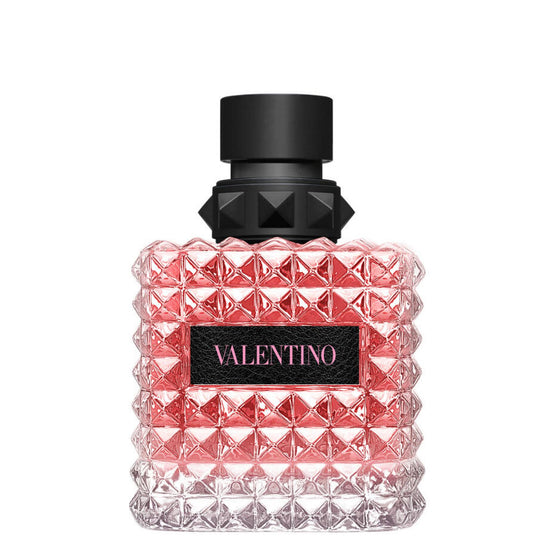 BORN IN ROMA DONNA 100ML