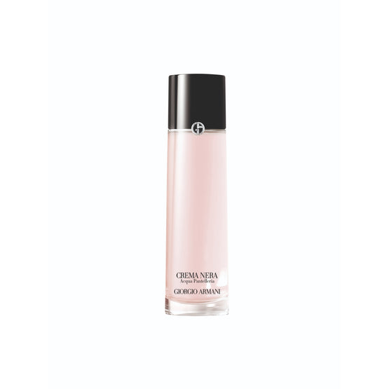 CREMA NERA ACQUA PANTELLERIA ANTIOXIDANT TREATMENT LOTION 150ML