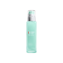 BIOTHERM AQUAPOWER ADVANCED GEL 100ML *