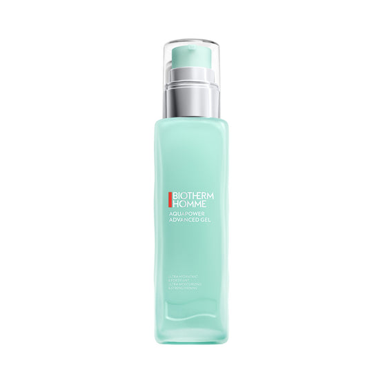 BIOTHERM AQUAPOWER ADVANCED GEL 100ML *