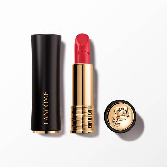 L'ABSOLU ROUGE CREAM