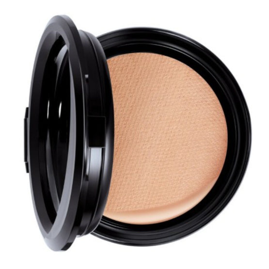 MY ARMANI TO GO CUSHION REFILL