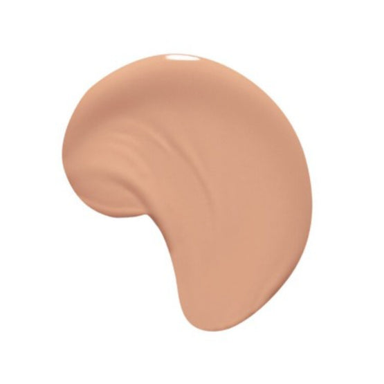 MY ARMANI TO GO CUSHION REFILL