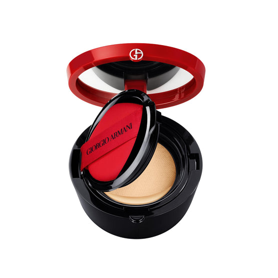 MY ARMANI TO GO CUSHION REFILL *