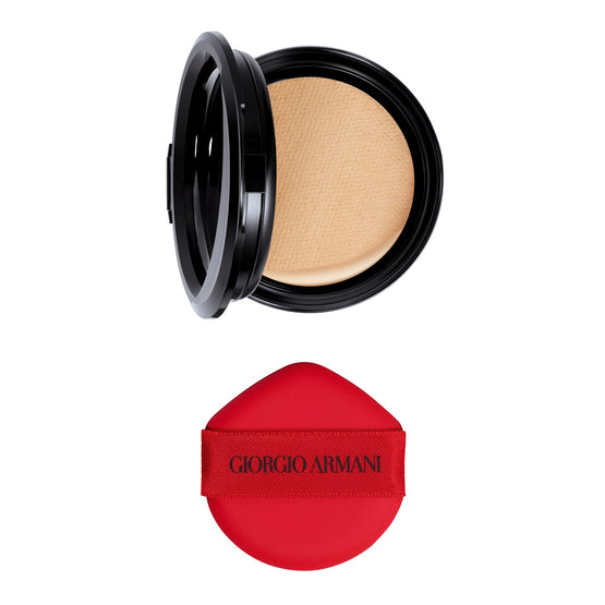 GA RED CUSHION 4 (REFILL ONLY)