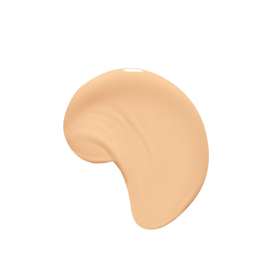 GA RED CUSHION 4 (REFILL ONLY)