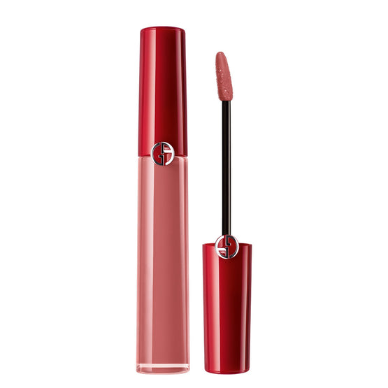 LIP MAESTRO LIQUID LIPSTICK