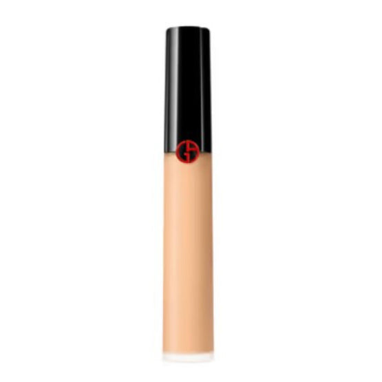 GIORGIO ARMANI POWER FABRIC CONCEALER