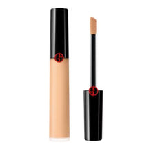GIORGIO ARMANI POWER FABRIC CONCEALER