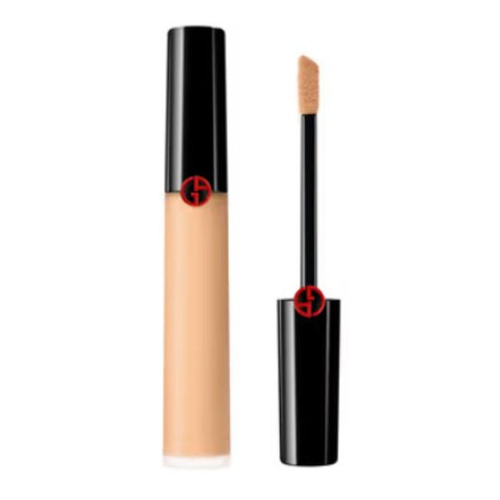 GIORGIO ARMANI POWER FABRIC CONCEALER