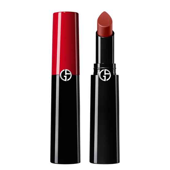 LIP POWER LONGWEAR SATIN LIPSTICK