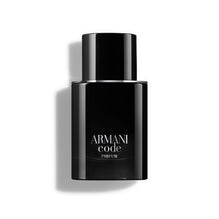 ARMANI CODE PARFUM 50ML