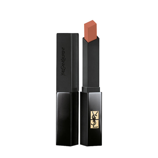 YSL THE SLIM VELVET RADICAL 314 *