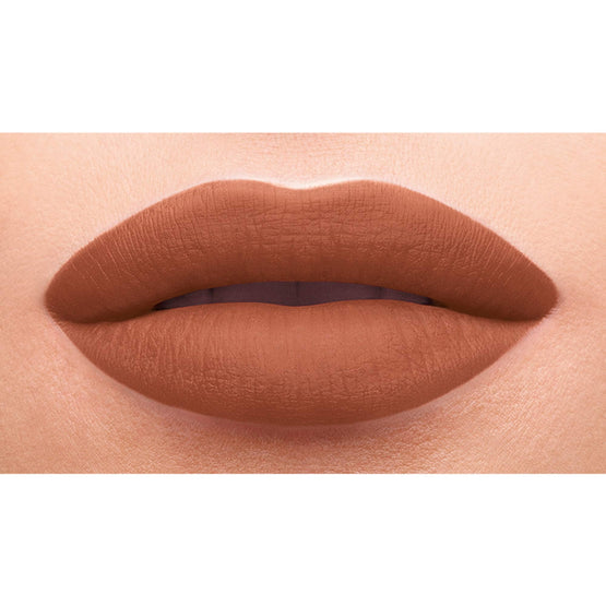 YSL THE SLIM VELVET RADICAL 314 *