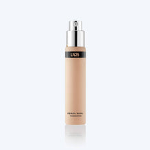 PRADA REVEAL SKIN OPTIMIZING FOUNDATION 30ML (REFILL)
