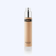 PRADA REVEAL SKIN OPTIMIZING FOUNDATION (REFILL)