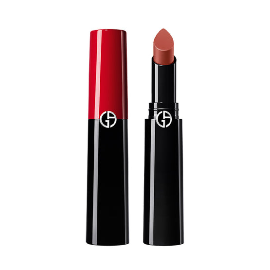 LIP POWER *
