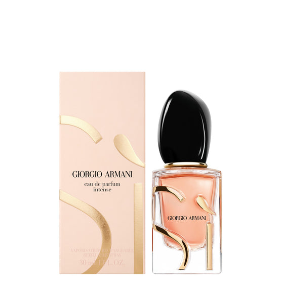 SI EAU DE PARFUM INTENSE EDP SPRAY 30ML