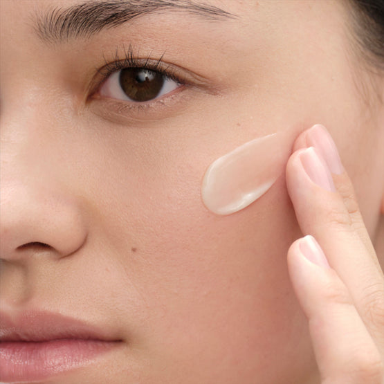 PRADA AUGMENTED SKIN THE CREAM
