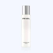PRADA AUGMENTED SKIN ESSENCE 100ML