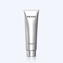 PRADA AUGMENTED SKIN CLEANSER 125ML