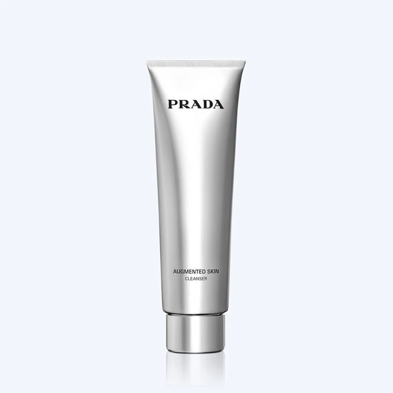 PRADA AUGMENTED SKIN CLEANSER 125ML