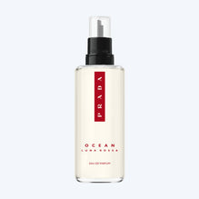 PRADA LUNA ROSSA OCEAN EAU DE PARFUM 150ML (REFILL)