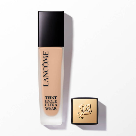 TEINT IDOLE ULTRA WEAR FOUNDATION 30ML **