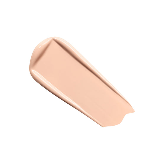 LANCOME TEINT IDOLE ULTRA WEAR FOUNDATION P-01 30ML CN